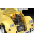 James Bond 007 05663 Citroen 2CV Bausatz