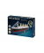 RMS Titanic - LED Edition 3D-Puzzle, 266 Teile