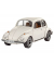 07681 VW Käfer Bausatz
