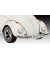 07681 VW Käfer Bausatz