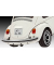 07681 VW Käfer Bausatz