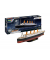 05498 RMS TITANIC Bausatz