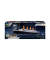 05498 RMS TITANIC Bausatz