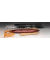 05498 RMS TITANIC Bausatz