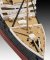 05498 RMS TITANIC Bausatz