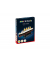 RMS Titanic 3D-Puzzle, 30 Teile