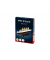 RMS Titanic 3D-Puzzle, 30 Teile