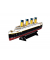RMS Titanic 3D-Puzzle, 30 Teile