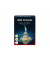 Freiheitsstatue 3D-Puzzle, 31 Teile