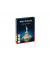 Freiheitsstatue 3D-Puzzle, 31 Teile