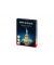 Freiheitsstatue 3D-Puzzle, 31 Teile