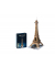 Eiffelturm 3D-Puzzle, 39 Teile
