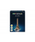 Eiffelturm 3D-Puzzle, 39 Teile