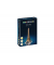 Eiffelturm 3D-Puzzle, 39 Teile