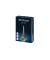 Eiffelturm 3D-Puzzle, 39 Teile