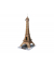 Eiffelturm 3D-Puzzle, 39 Teile