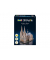 Kölner Dom 3D-Puzzle, 179 Teile