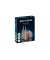 Kölner Dom 3D-Puzzle, 179 Teile