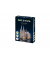 Kölner Dom 3D-Puzzle, 179 Teile