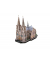 Kölner Dom 3D-Puzzle, 179 Teile
