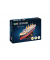 RMS Titanic 3D-Puzzle, 113 Teile
