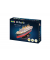 RMS Titanic 3D-Puzzle, 113 Teile