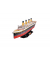 RMS Titanic 3D-Puzzle, 113 Teile