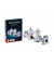 Tower Bridge 3D-Puzzle, 32 Teile