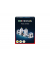 Tower Bridge 3D-Puzzle, 32 Teile
