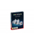 Tower Bridge 3D-Puzzle, 32 Teile