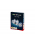 Tower Bridge 3D-Puzzle, 32 Teile