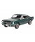 07065 1965 Ford Mustang 2+2 Fastback Bausatz
