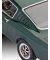 07065 1965 Ford Mustang 2+2 Fastback Bausatz