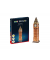 Big Ben 3D-Puzzle, 13 Teile