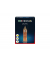 Big Ben 3D-Puzzle, 13 Teile