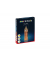 Big Ben 3D-Puzzle, 13 Teile