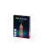 Big Ben 3D-Puzzle, 13 Teile