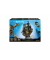 Disney Pirates of the Caribbean Piratenschiff Black Pearl - LED Edition 3D-Puzzle, 293 Teile