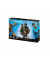 Disney Pirates of the Caribbean Piratenschiff Black Pearl - LED Edition 3D-Puzzle, 293 Teile