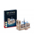 Notre-Dame de Paris 3D-Puzzle, 39 Teile