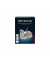 Notre-Dame de Paris 3D-Puzzle, 39 Teile
