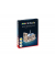 Notre-Dame de Paris 3D-Puzzle, 39 Teile