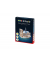 Notre-Dame de Paris 3D-Puzzle, 39 Teile