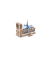 Notre-Dame de Paris 3D-Puzzle, 39 Teile