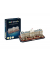 Buckingham Palace 3D-Puzzle, 72 Teile