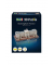 Buckingham Palace 3D-Puzzle, 72 Teile