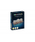 Buckingham Palace 3D-Puzzle, 72 Teile