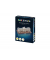Buckingham Palace 3D-Puzzle, 72 Teile