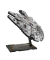 Star Wars™ 01211 Bandai Millennium Falcon Bausatz