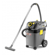 NT 401 Ap L Nass-Trockensauger 1.380 W
